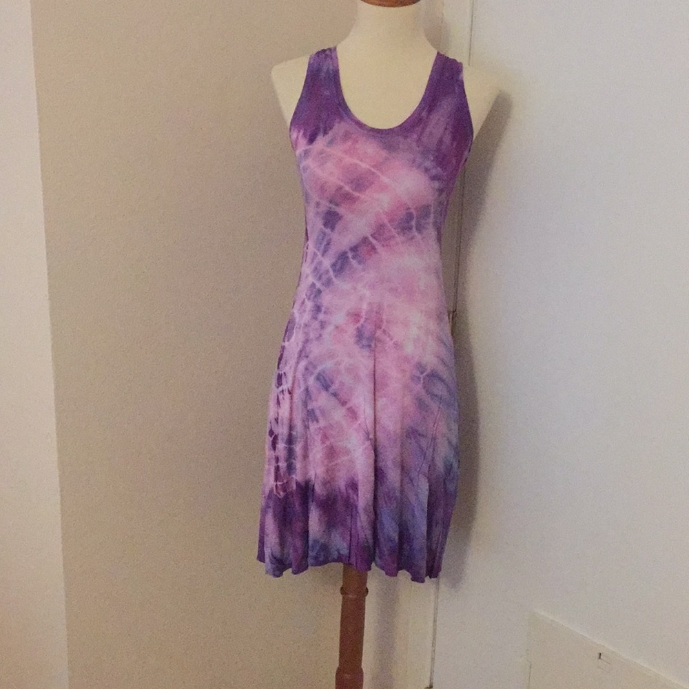 S Love Tanjane Tank Dress Ee31 2570
